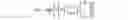 Fig. 06 - Rendering and playback of spatial audio using channel-based audio systems
