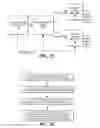 Fig. 08 - Rendering and playback of spatial audio using channel-based audio systems