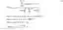 Fig. 02 - SIGNAL PROCESSING FOR AUDIO SCENE RENDERING