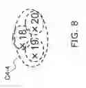 Fig. 09 - Hearing aid fitting device, hearing aid, and hearing aid fitting method