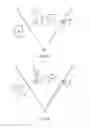 Fig. 05 - SYSTEM AND A METHOD FOR DETERMINING APPROXIMATE SET OF VISIBLE OBJECTS IN BEAM TRACING
