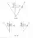 Fig. 06 - SYSTEM AND A METHOD FOR DETERMINING APPROXIMATE SET OF VISIBLE OBJECTS IN BEAM TRACING