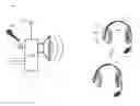 Fig. 01 - Selective suppression of audio emitted from an audio source