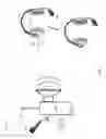 Fig. 02 - Selective suppression of audio emitted from an audio source