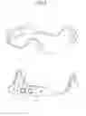 Fig. 02 - Headphones with increased security and triple function with adaptable equalization