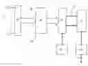 Fig. 01 - Microphone array system and a method for sound acquisition