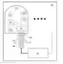 Fig. 01 - RESPONSE-COMPENSATED MICROPHONE