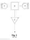 Fig. 02 - RESPONSE-COMPENSATED MICROPHONE