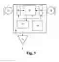 Fig. 04 - RESPONSE-COMPENSATED MICROPHONE