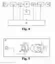 Fig. 05 - RESPONSE-COMPENSATED MICROPHONE