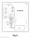 Fig. 06 - RESPONSE-COMPENSATED MICROPHONE