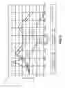 Fig. 03 - Systems and methods for providing a wideband frequency response