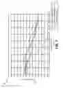 Fig. 08 - Systems and methods for providing a wideband frequency response