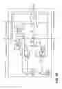 Fig. 15 - Systems and methods for providing a wideband frequency response