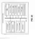 Fig. 23 - Systems and methods for providing a wideband frequency response