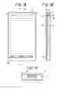 Fig. 04 - Electronic apparatus and panel unit