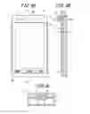 Fig. 05 - Electronic apparatus and panel unit