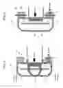 Fig. 03 - Body-sensitive vibration headphone