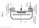 Fig. 07 - Body-sensitive vibration headphone