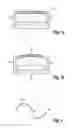 Fig. 02 - Electroactive sound transducer foil having a structured surface