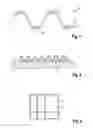 Fig. 04 - Electroactive sound transducer foil having a structured surface