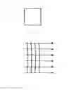 Fig. 02 - Elevator system and method for implementing a sound system for an elevator