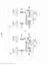Fig. 02 - Audio signal processing method and audio signal processing device