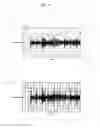 Fig. 13 - Audio signal processing method and audio signal processing device
