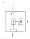 Fig. 02 - Solderless hearing assistance device assembly and method