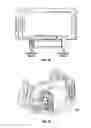 Fig. 04 - Solderless hearing assistance device assembly and method