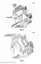 Fig. 06 - Solderless hearing assistance device assembly and method