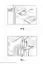 Fig. 07 - Solderless hearing assistance device assembly and method