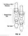 Fig. 08 - Solderless hearing assistance device assembly and method