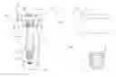 Fig. 01 - Hearing aid interconnection system