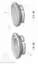 Fig. 09 - Hearing aid interconnection system