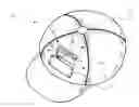 Fig. 01 - Novelty article of attire or accessory
