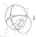 Fig. 03 - Novelty article of attire or accessory
