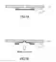 Fig. 09 - Protective member for acoustic component and waterproof case