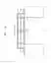 Fig. 03 - Microphone