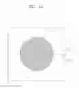 Fig. 15 - Microphone