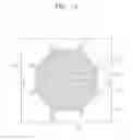 Fig. 18 - Microphone