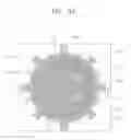 Fig. 24 - Microphone