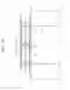 Fig. 26 - Microphone