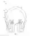 Fig. 03 - Eyewear accommodating headset