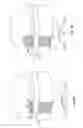 Fig. 05 - Eyewear accommodating headset