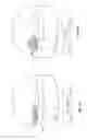 Fig. 06 - Eyewear accommodating headset