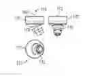 Fig. 01 - Ambient and audio earphone system