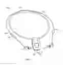 Fig. 02 - Ambient and audio earphone system