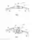 Fig. 03 - Ambient and audio earphone system