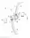 Fig. 05 - Ambient and audio earphone system
